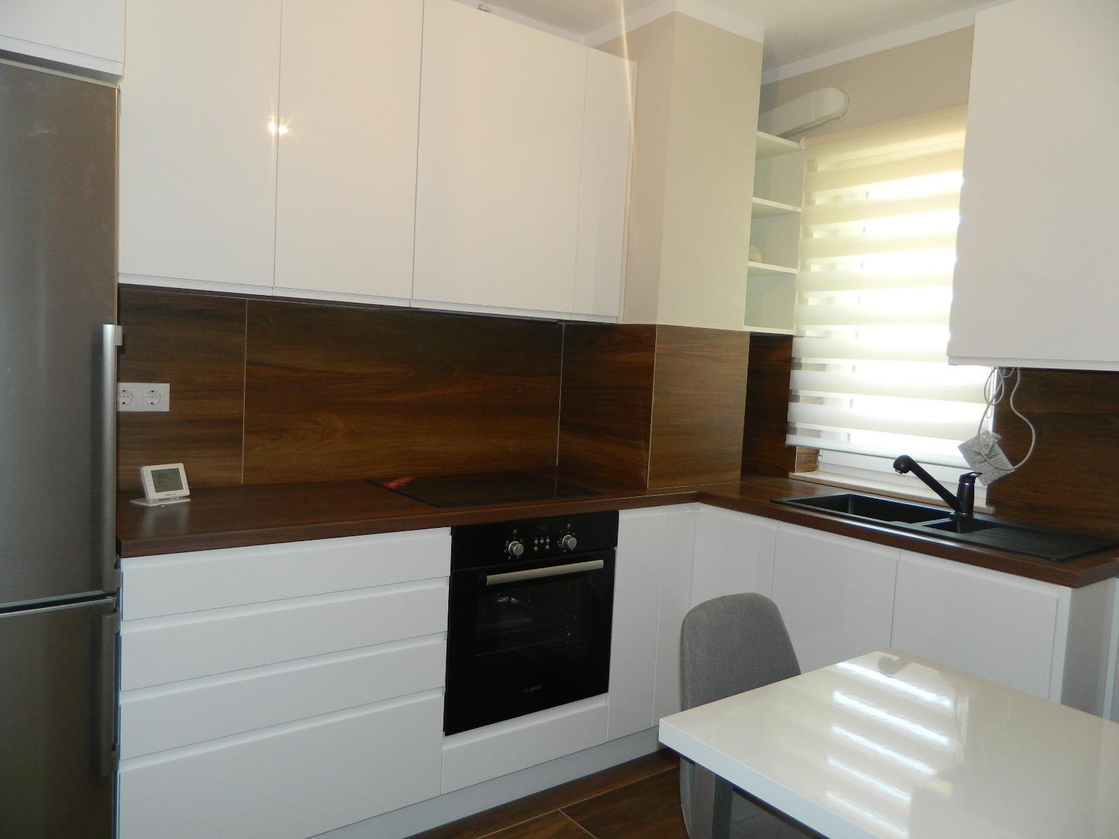 Garsonieră de închiriat Intre Lacuri - 33156AI | BLITZ Cluj-Napoca | Poza6