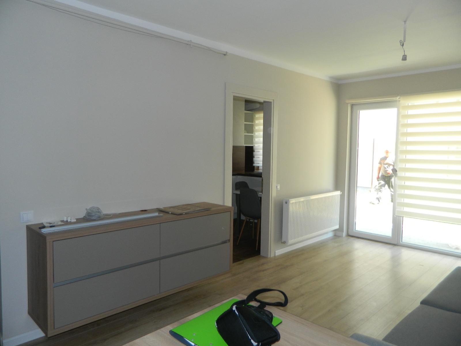 Garsonieră de închiriat Intre Lacuri - 33156AI | BLITZ Cluj-Napoca | Poza3