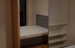 4 camere, 120 mp, parcare si boxa, zona Oncos