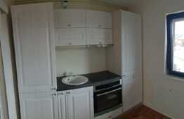 4 camere, 120 mp, parcare si boxa, zona Oncos