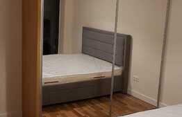 4 camere, 120 mp, parcare si boxa, zona Oncos