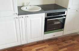 4 camere, 120 mp, parcare si boxa, zona Oncos