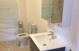 4 camere, 120 mp, parcare si boxa, zona Oncos