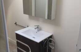 4 camere, 120 mp, parcare si boxa, zona Oncos