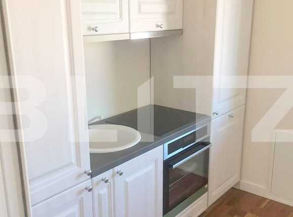 Apartament de vânzare 4 camere Bună Ziua - 33157AV | BLITZ Cluj-Napoca | Poza1