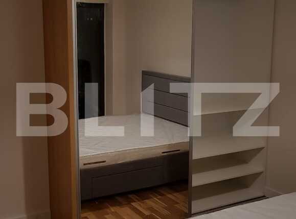 Apartament de vânzare 4 camere Bună Ziua - 33157AV | BLITZ Cluj-Napoca | Poza5