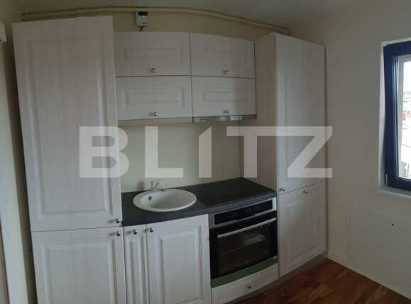 Apartament de vânzare 4 camere Bună Ziua - 33157AV | BLITZ Cluj-Napoca | Poza7