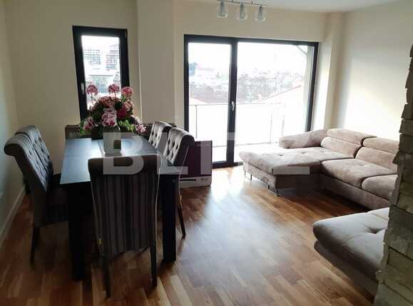 Apartament de vânzare 4 camere Bună Ziua - 33157AV | BLITZ Cluj-Napoca | Poza10
