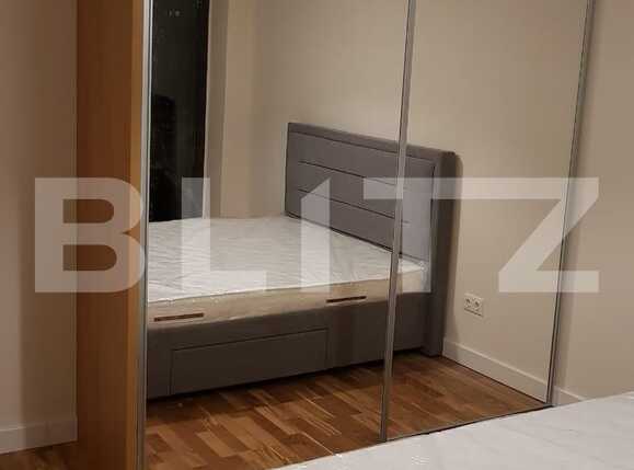 Apartament de vânzare 4 camere Bună Ziua - 33157AV | BLITZ Cluj-Napoca | Poza6