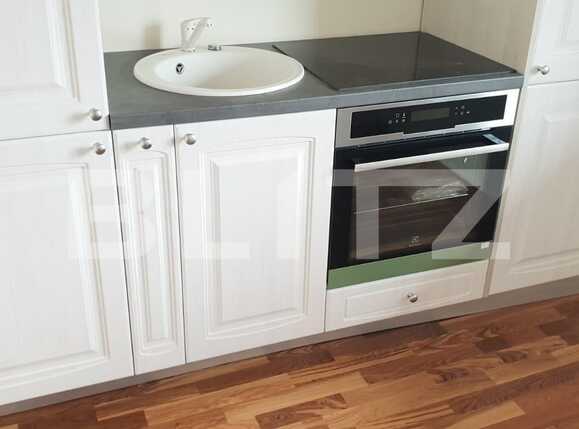 Apartament de vânzare 4 camere Bună Ziua - 33157AV | BLITZ Cluj-Napoca | Poza9