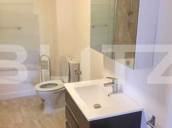 Apartament de vânzare 4 camere Bună Ziua - 33157AV | BLITZ Cluj-Napoca | Poza2