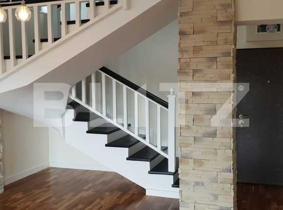 Apartament de vânzare 4 camere Bună Ziua - 33157AV | BLITZ Cluj-Napoca | Poza8