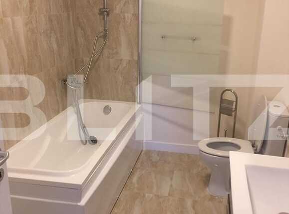 Apartament de vânzare 4 camere Bună Ziua - 33157AV | BLITZ Cluj-Napoca | Poza4