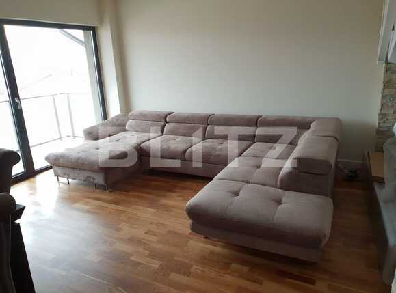 Apartament de vânzare 4 camere Bună Ziua - 33157AV | BLITZ Cluj-Napoca | Poza11