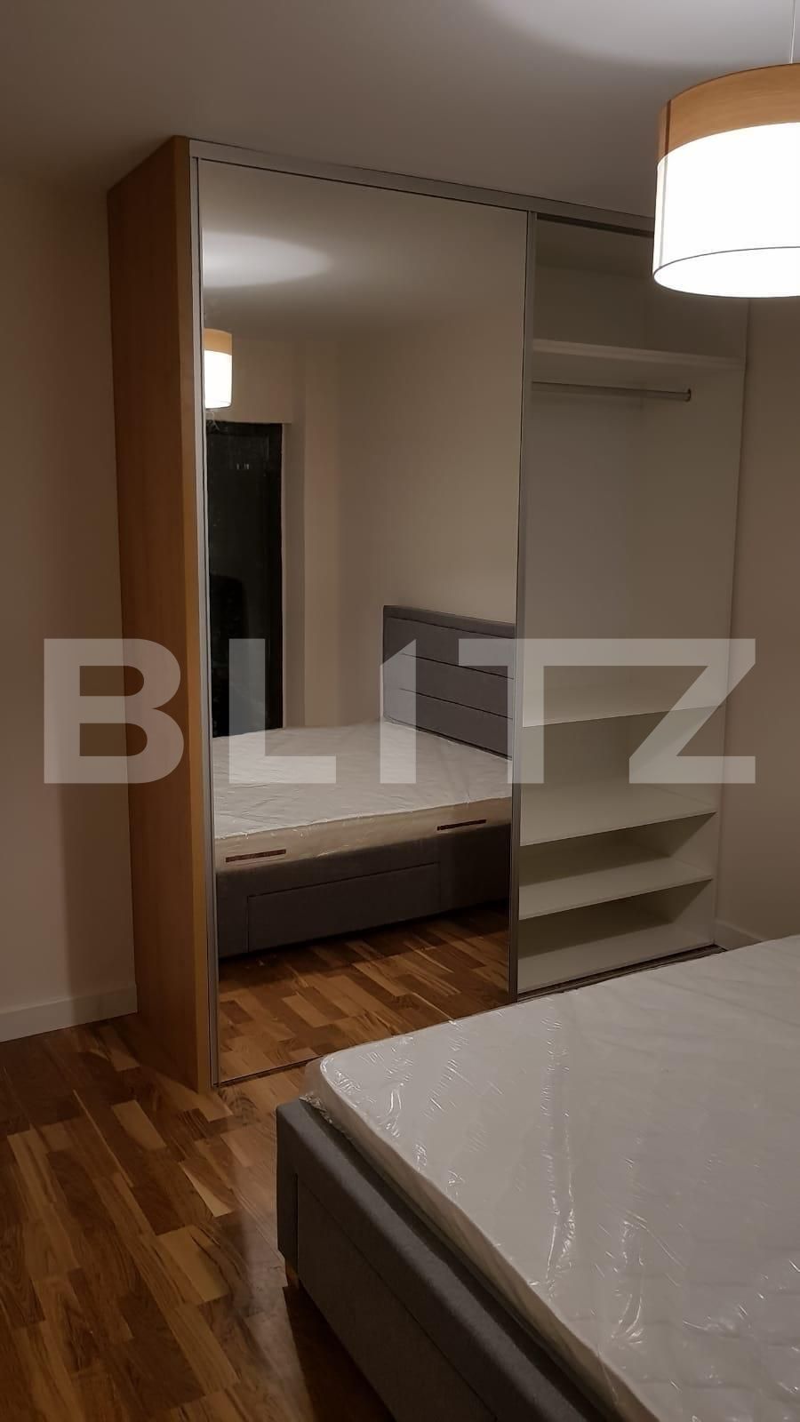 Apartament de vânzare 4 camere Bună Ziua - 33157AV | BLITZ Cluj-Napoca | Poza5