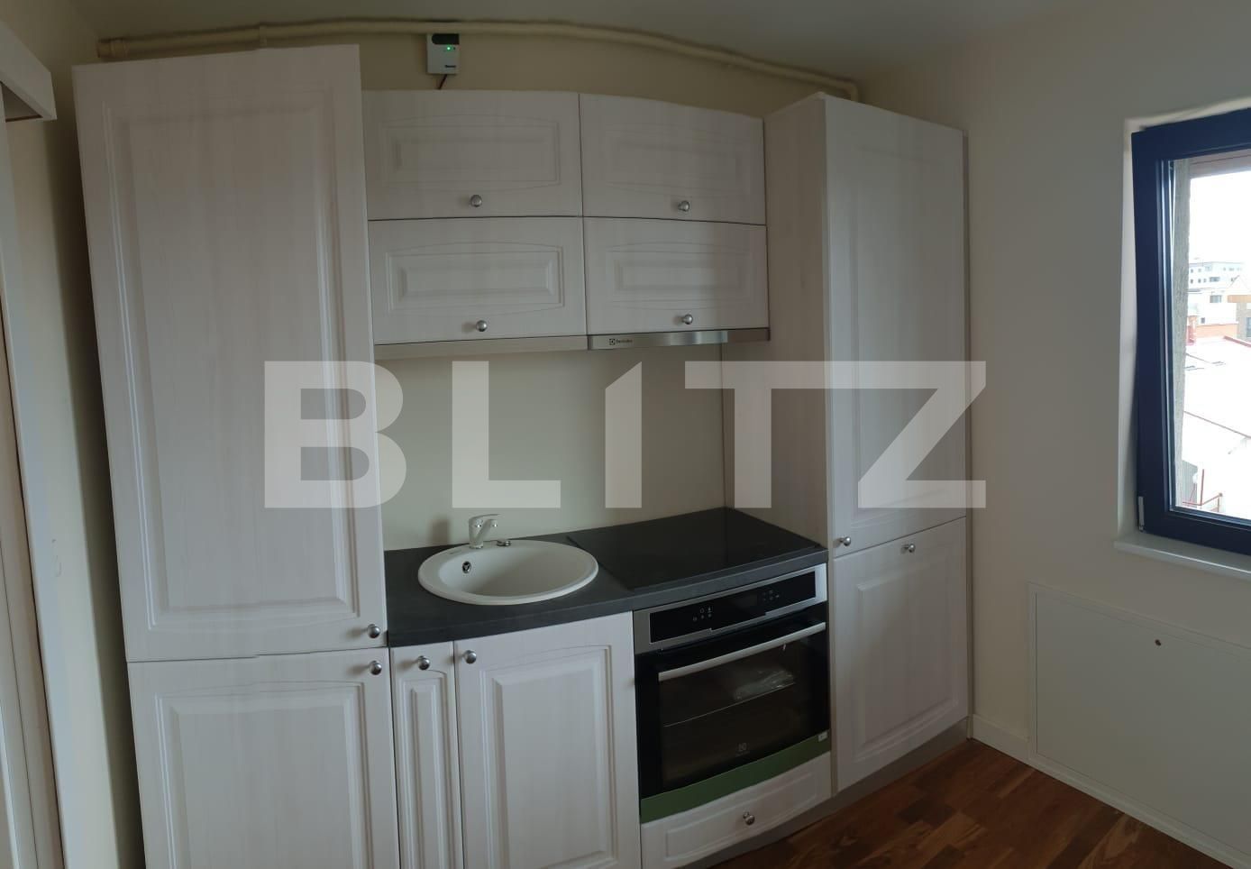 Apartament de vânzare 4 camere Bună Ziua - 33157AV | BLITZ Cluj-Napoca | Poza7