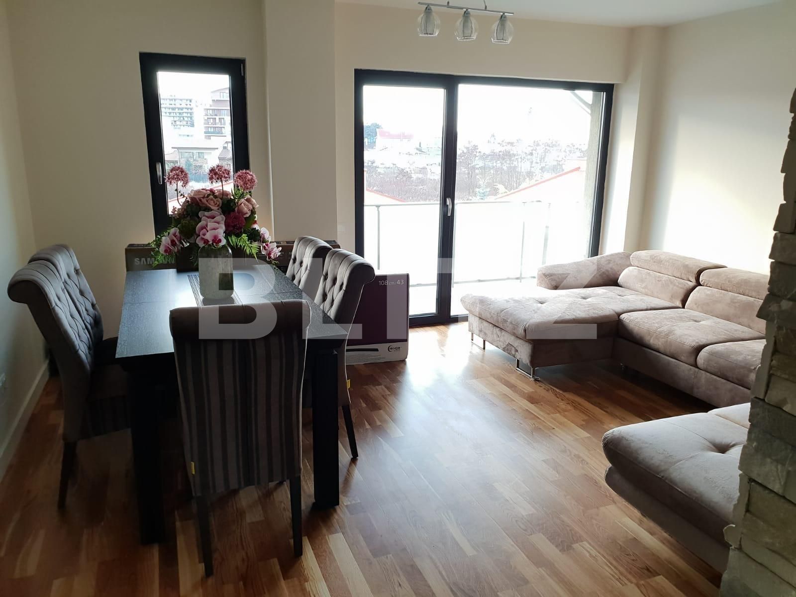 Apartament de vânzare 4 camere Bună Ziua - 33157AV | BLITZ Cluj-Napoca | Poza10