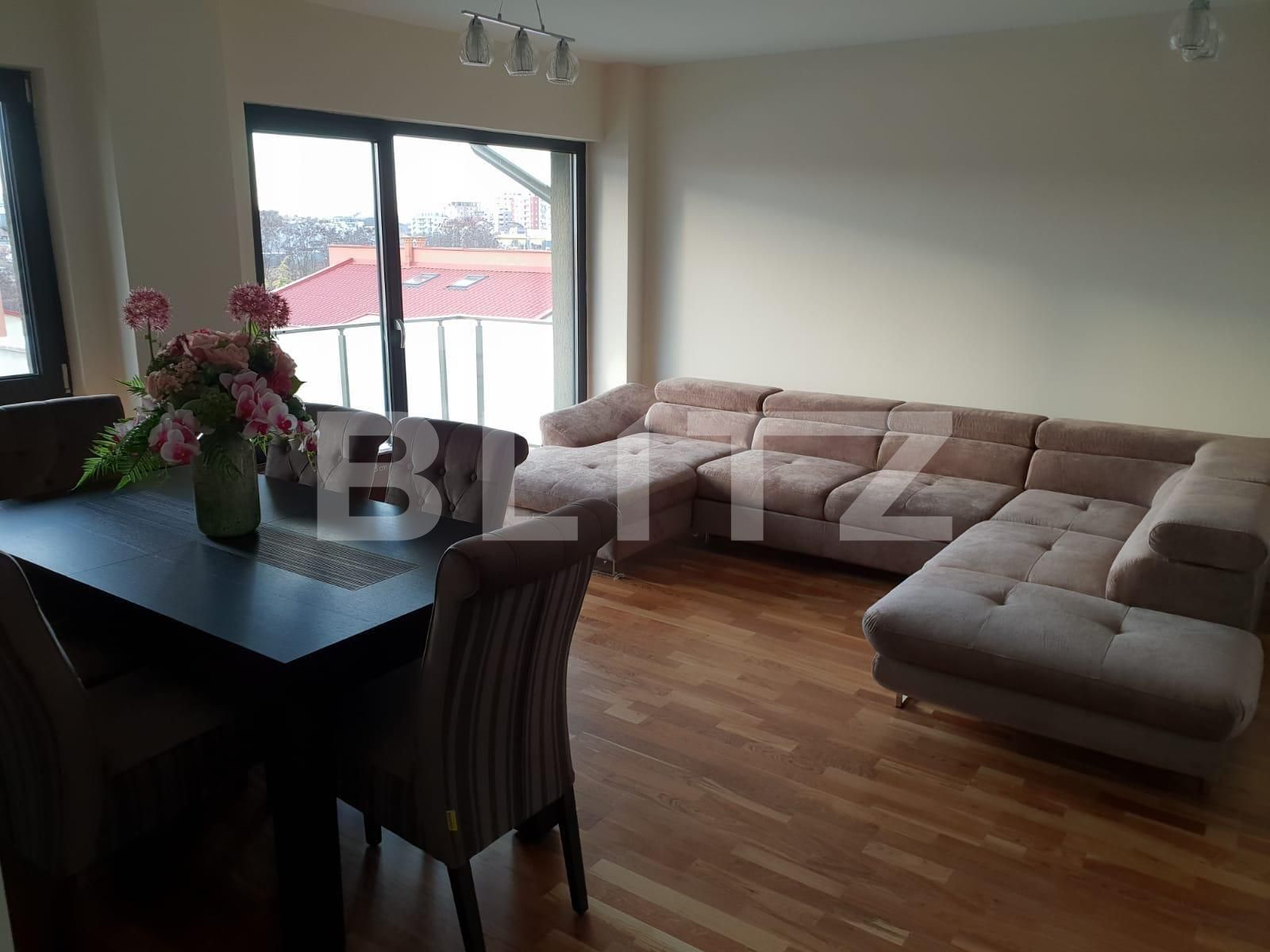 Apartament de vânzare 4 camere Bună Ziua - 33157AV | BLITZ Cluj-Napoca | Poza12
