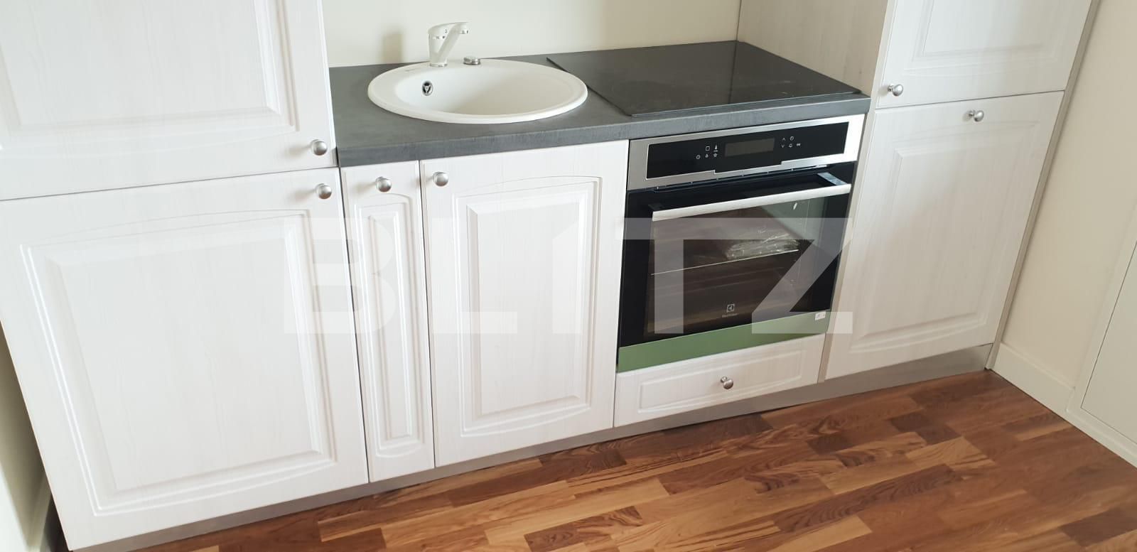 Apartament de vânzare 4 camere Bună Ziua - 33157AV | BLITZ Cluj-Napoca | Poza9