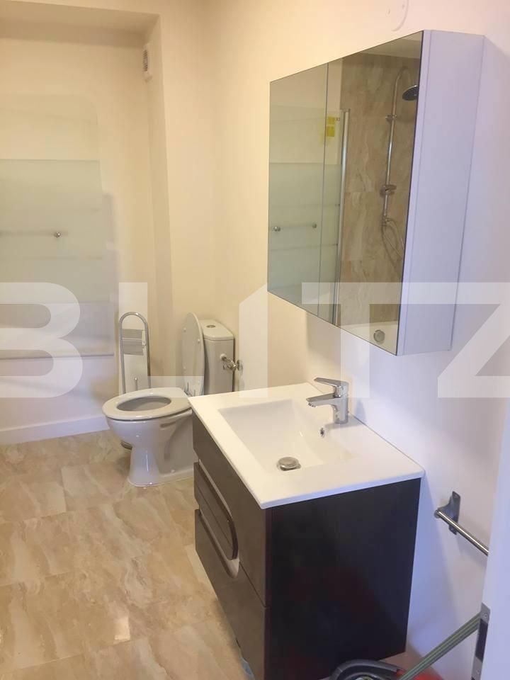 Apartament de vânzare 4 camere Bună Ziua - 33157AV | BLITZ Cluj-Napoca | Poza2