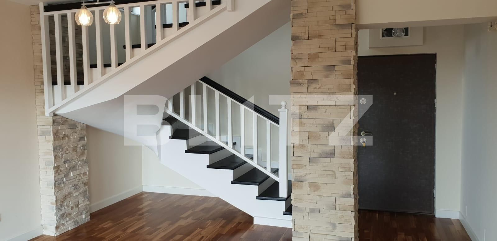 Apartament de vânzare 4 camere Bună Ziua - 33157AV | BLITZ Cluj-Napoca | Poza8