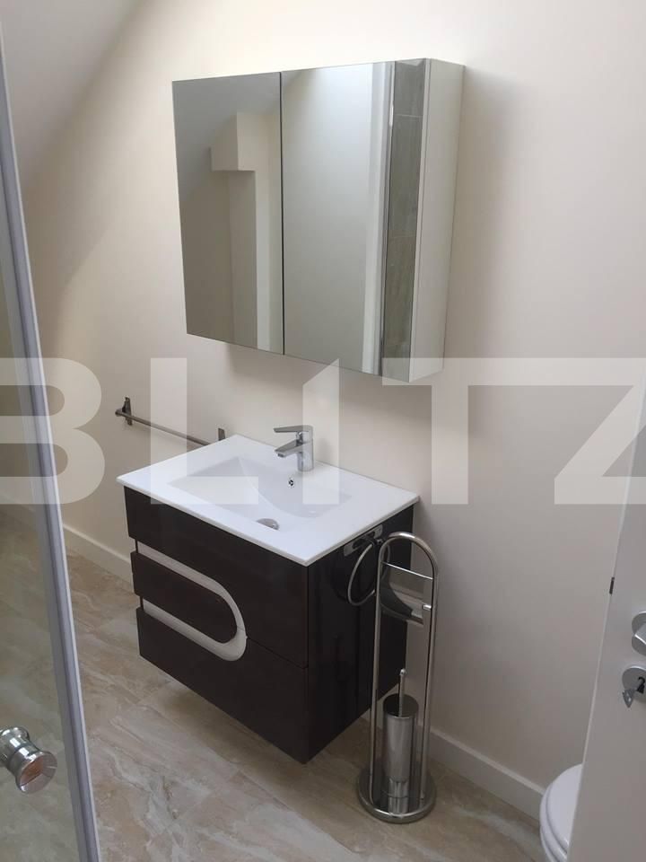 Apartament de vânzare 4 camere Bună Ziua - 33157AV | BLITZ Cluj-Napoca | Poza3