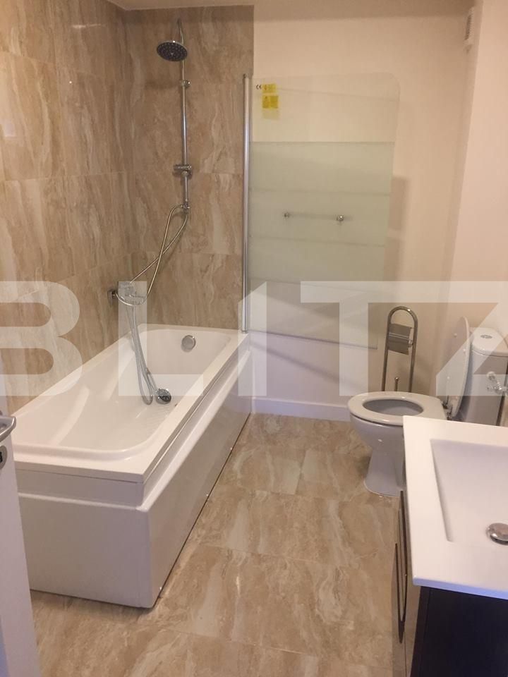 Apartament de vânzare 4 camere Bună Ziua - 33157AV | BLITZ Cluj-Napoca | Poza4