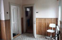 Casa individuala, 487 mp, zona excelenta! Curte cu 6 parcari