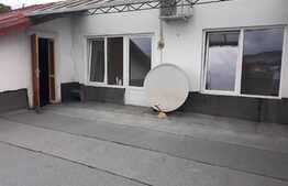 Casa individuala, 487 mp, zona excelenta! Curte cu 6 parcari