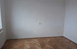 Casa individuala, 487 mp, zona excelenta! Curte cu 6 parcari