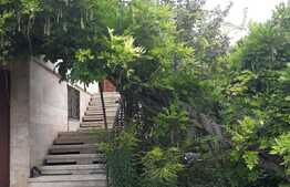 Casa individuala, 487 mp, zona excelenta! Curte cu 6 parcari