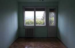 Casa individuala, 487 mp, zona excelenta! Curte cu 6 parcari