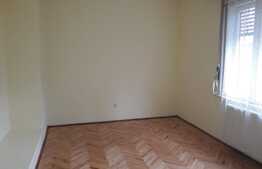 Casa individuala, 487 mp, zona excelenta! Curte cu 6 parcari