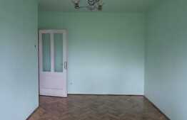 Casa individuala, 487 mp, zona excelenta! Curte cu 6 parcari