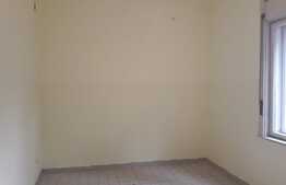 Casa individuala, 487 mp, zona excelenta! Curte cu 6 parcari