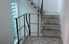 Casa individuala, 487 mp, zona excelenta! Curte cu 6 parcari