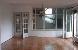 Casa individuala, 487 mp, zona excelenta! Curte cu 6 parcari