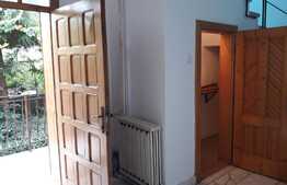 Casa individuala, 487 mp, zona excelenta! Curte cu 6 parcari