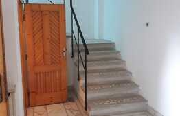 Casa individuala, 487 mp, zona excelenta! Curte cu 6 parcari