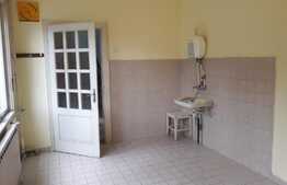 Casa individuala, 487 mp, zona excelenta! Curte cu 6 parcari