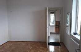 Casa individuala, 487 mp, zona excelenta! Curte cu 6 parcari