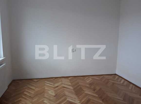 Spațiu birouri de închiriat Grigorescu - 33158SIB | BLITZ Cluj-Napoca | Poza4