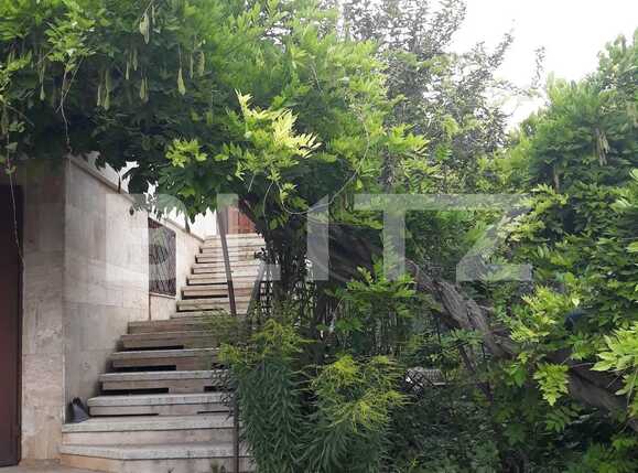 Spațiu birouri de închiriat Grigorescu - 33158SIB | BLITZ Cluj-Napoca | Poza7