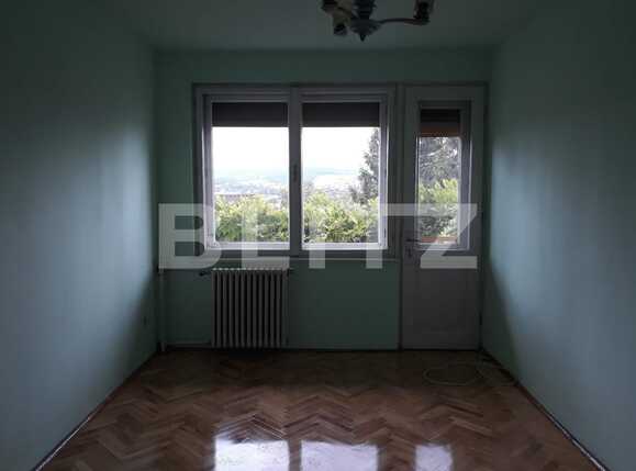 Spațiu birouri de închiriat Grigorescu - 33158SIB | BLITZ Cluj-Napoca | Poza14