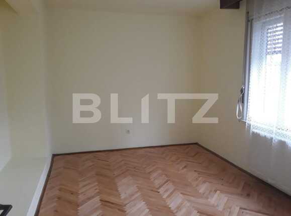 Spațiu birouri de închiriat Grigorescu - 33158SIB | BLITZ Cluj-Napoca | Poza2