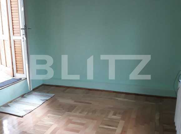 Spațiu birouri de închiriat Grigorescu - 33158SIB | BLITZ Cluj-Napoca | Poza9