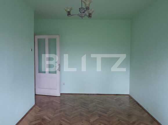 Spațiu birouri de închiriat Grigorescu - 33158SIB | BLITZ Cluj-Napoca | Poza3