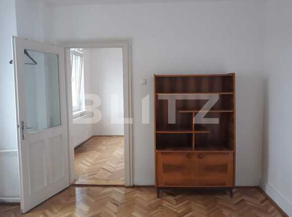 Spațiu birouri de închiriat Grigorescu - 33158SIB | BLITZ Cluj-Napoca | Poza11