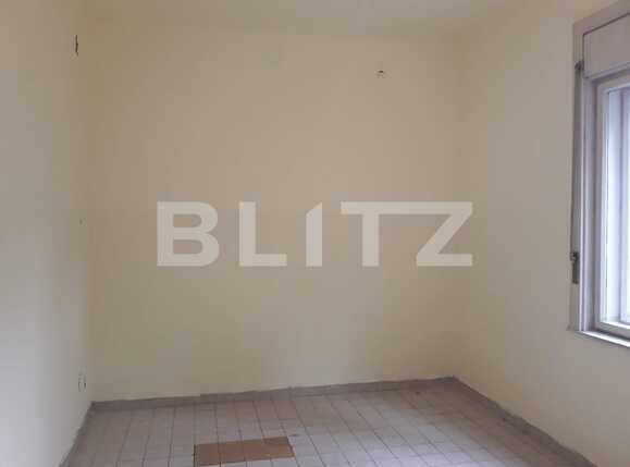 Spațiu birouri de închiriat Grigorescu - 33158SIB | BLITZ Cluj-Napoca | Poza5