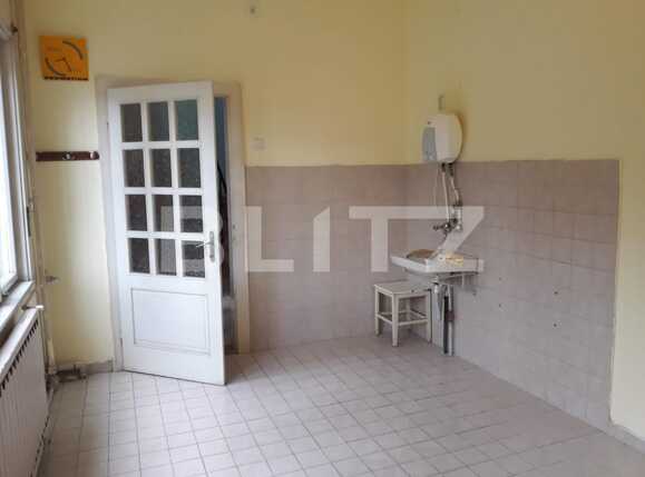 Spațiu birouri de închiriat Grigorescu - 33158SIB | BLITZ Cluj-Napoca | Poza12